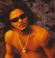 Bizzy Bone - Thugz Cry